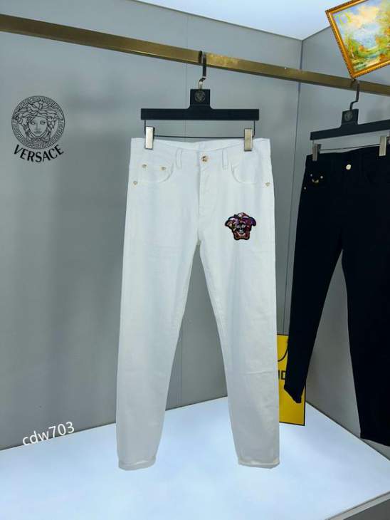 Picture of Versace Jeans Long _SKUVersace28-3825tx0413584